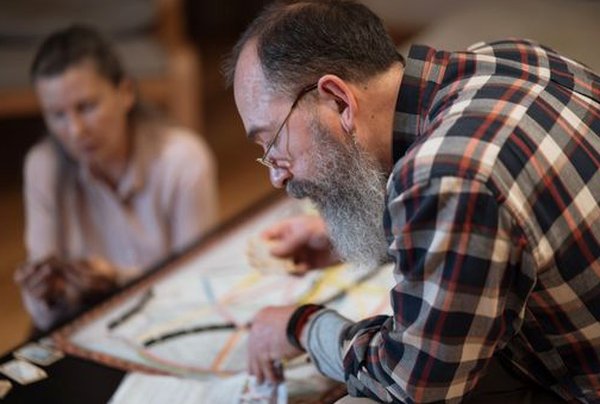 tai game sodo